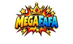 cara daftar menjadi admin slot